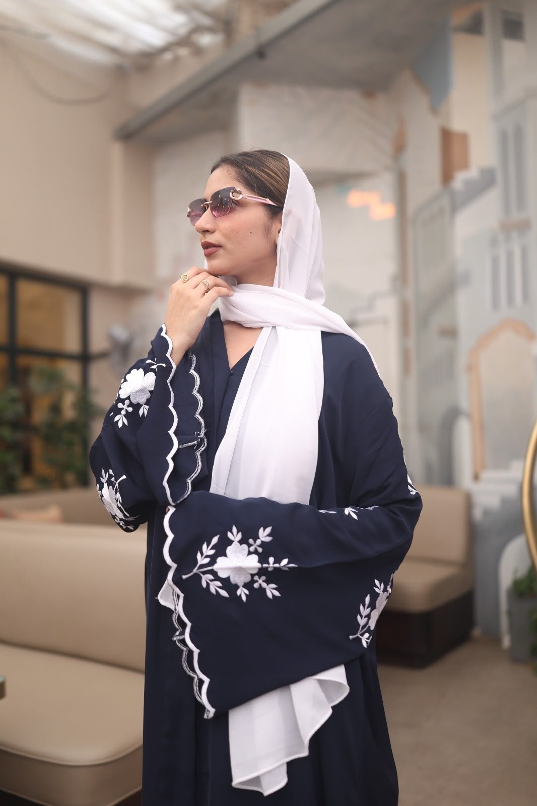 Noor Al Layl